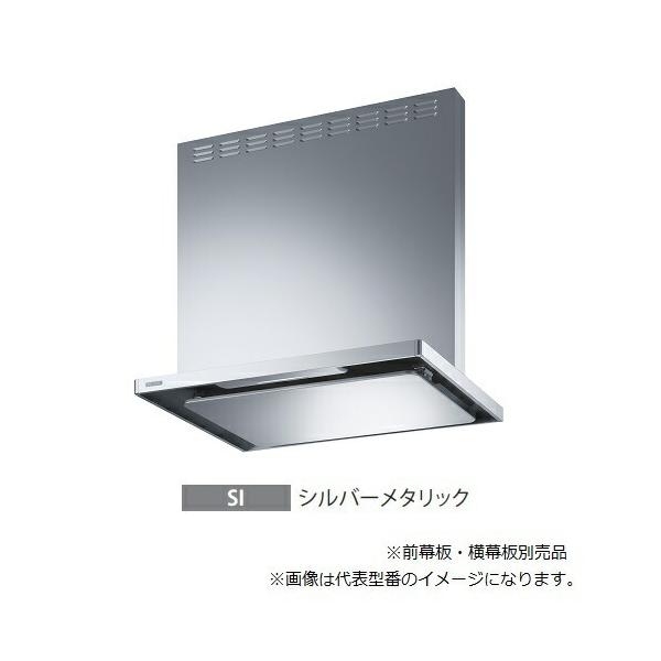 xmH/FUJIOH yASR-3AK2-752LBL SIz(Vo[^bN) rC Wt[h BLFi 750Ԍ VbRt@ ǖʎt ʔ 󒍖2TkGCl