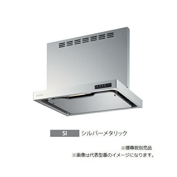 750 - 換気扇・レンジフードの通販・価格比較 - 価格.com 750 - 換気扇・レンジフードの通販・価格比較 - 価格.com