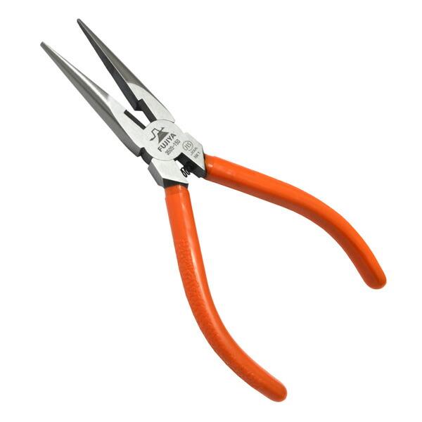 他サイト： ∀フジ矢 【350S-150】ラジオペンチ (4952520035269)の商品画像