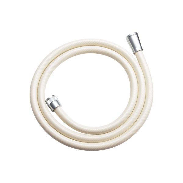 JN_C/GAONA/KIiyGA-FF010zJ V[z[X1.8 AC{[ ֗p (A_v^[t قƂǂ̃[J[ɑΉ)kl