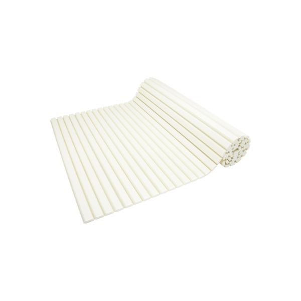 JN_C/GAONA/KIiyGA-FR002zJ Vb^[Ct^70w120cm AC{[ ֗p (RpNg y)kl