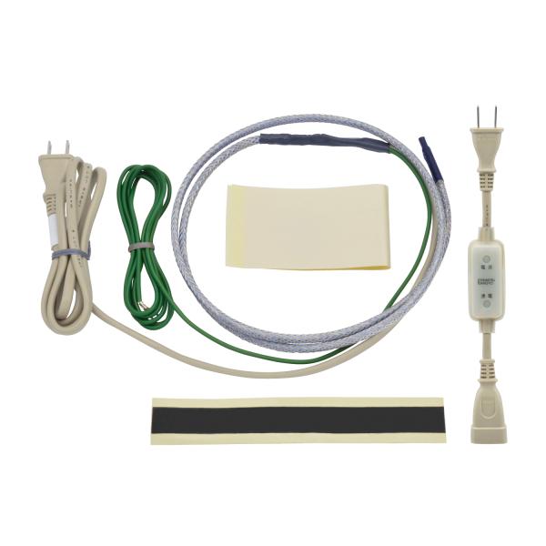 JN_C/GAONA/KIiyGA-KE002zJ h~q[^[2m T[X^bg (ǂ̓h~ ǁEǌp)kl