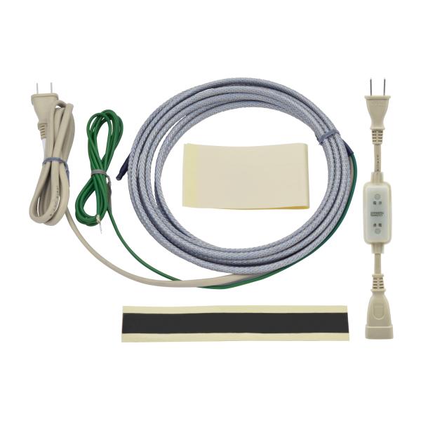 JN_C/GAONA/KIiyGA-KE005zJ h~q[^[6m T[X^bg (ǂ̓h~ ǁEǌp)kl