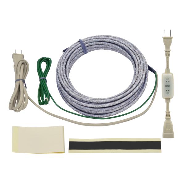 JN_C/GAONA/KIiyGA-KE006zJ h~q[^[10m T[X^bg (ǂ̓h~ ǁEǌp)kl