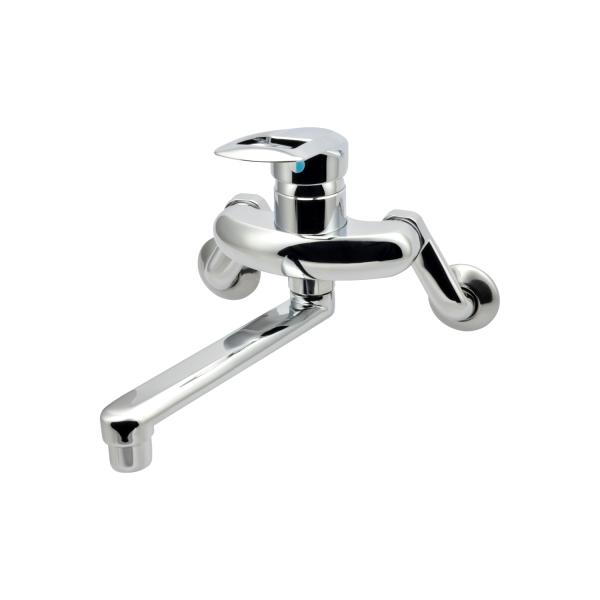 JN_C/GAONA/KIiyGA-BA006zԎD VOo[ Lb`p (Ǖt pCv170~ ߐ)kl