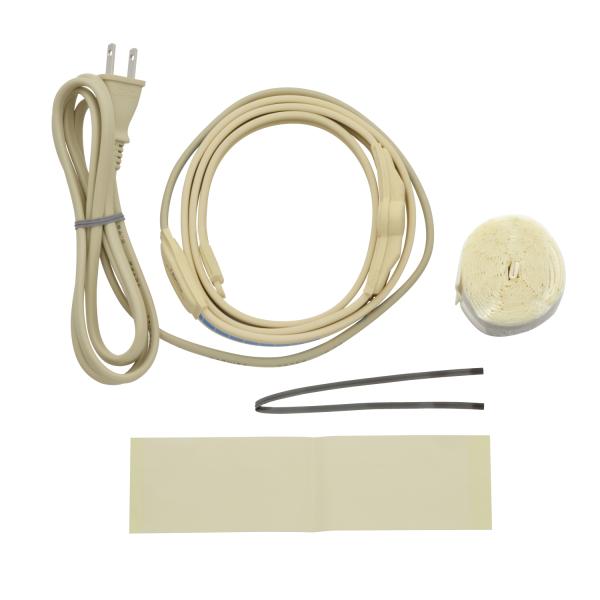 JN_C/GAONA/KIiyGA-KE010zJ h~q[^[1(Ǘp) T[X^bg (ǂ̓h~)kl