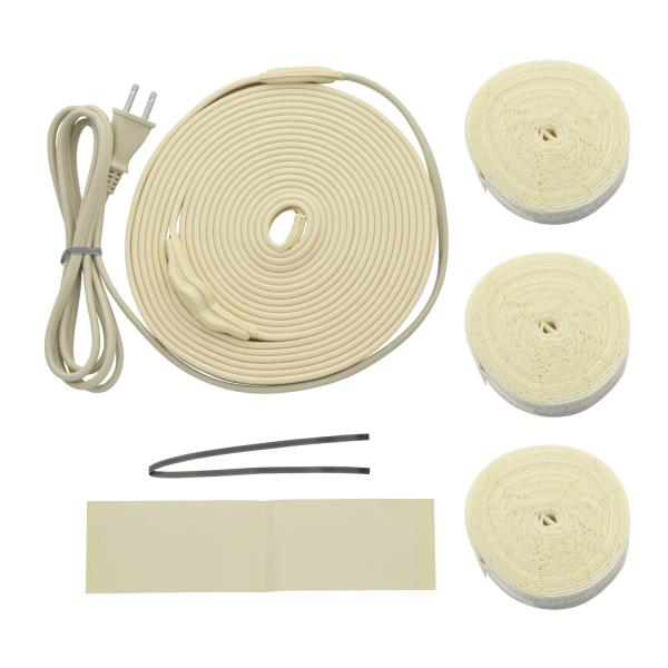 JN_C/GAONA/KIiyGA-KE014zJ h~q[^[6(Ǘp) T[X^bg (ǂ̓h~)kl