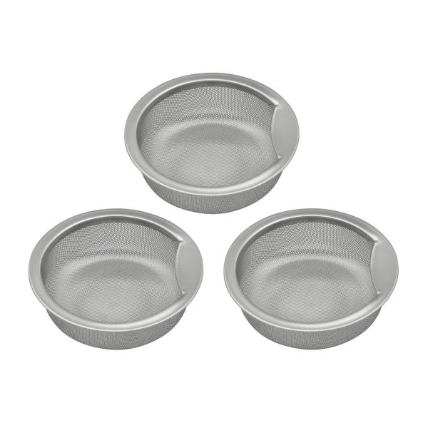 JN_C/GAONA/KIiyGA-PB053zKIi p^S~JS(XeX)(3) r̃S~ (Kтɂ ɂ qI)kl