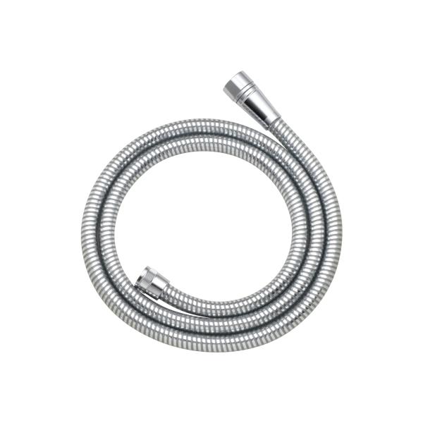 JN_C/GAONA/KIiyGA-FF028zJ X[YA_v^[tV[z[X1.6 ^ ֗p (₷ )kl