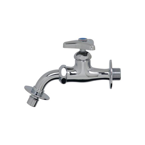 JN_C/GAONA/KIiyGA-LA001zԎD @p (^b`ڑ co)kl