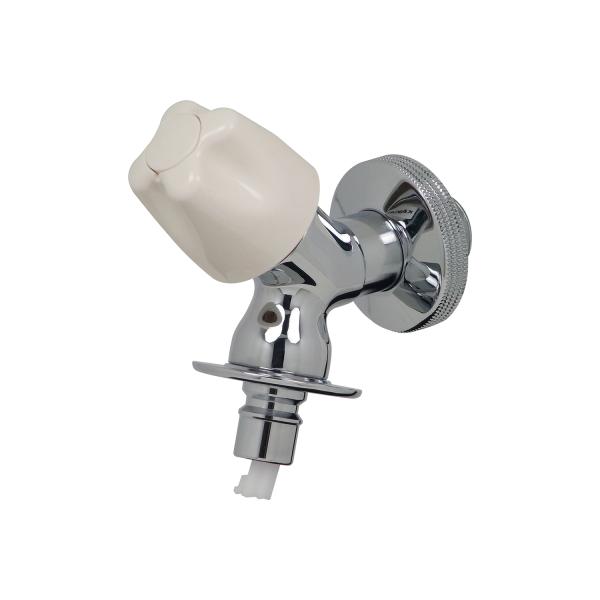 JN_C/GAONA/KIiyGA-LA007zĵ @p(Xgbp[) (^b`ڑ co tȒP)kl