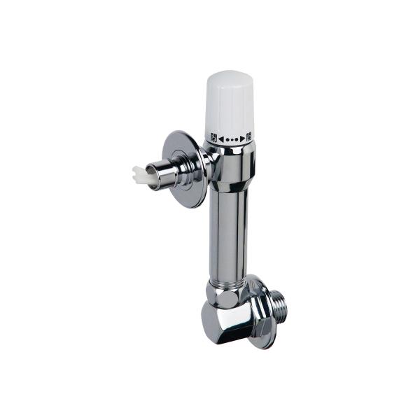 JN_C/GAONA/KIiyGA-LA009zJ @p(Xgbp[) (ʒu100~Abv )kl