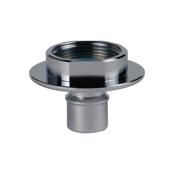 JN_C/GAONA/KIiyGA-LB017zKIi @pjbv ^b`WCg (ݐp co tȒP)kl