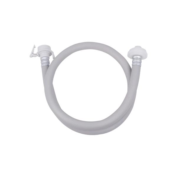 JN_C/GAONA/KIiyGA-LC029zJ z[X(3m) @p (^b`ڑ h~ tȒP Ȃ)kl