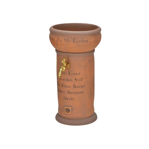 JN_C/GAONA/KIiyGA-RG008zKIi ړ(EF[Y) ( K[f t AeB[N eRb^)kl