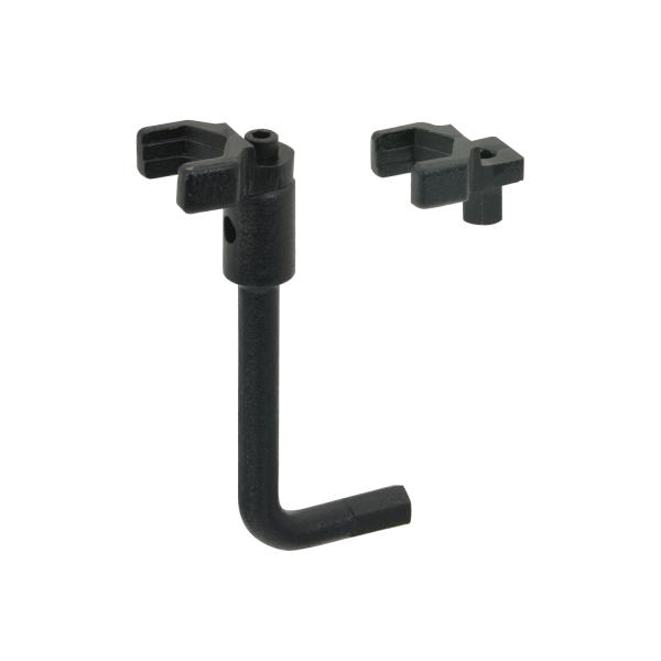 JN_C/GAONA/KIiyGA-KH004zKIi `߂H  c[z[p (t O Ε13E23E24E25~ ZpXpit)kl