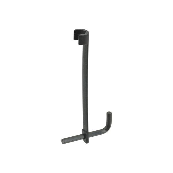 JN_C/GAONA/KIiyGA-KH007zKIi J(O)  c[z[p (t O Ε23E25~  [ ZpXpit)kl