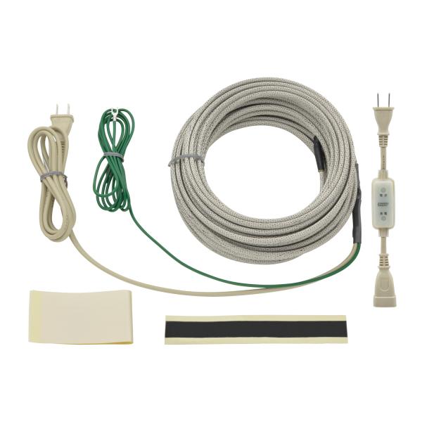 JN_C/GAONA/KIiyGA-KE019zJ h~q[^[15m T[X^bg (ǂ̓h~ ǁEǌp)kl