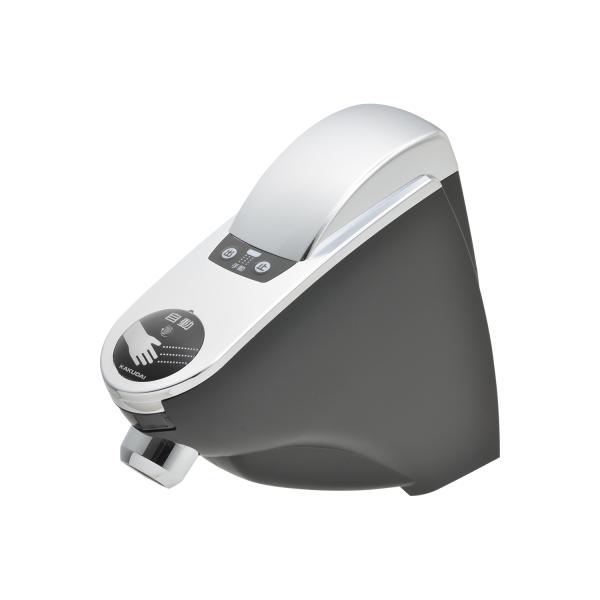 JN_C/GAONA/KIiyGA-DL001zKIi tZT[ p ( tȒP)kl