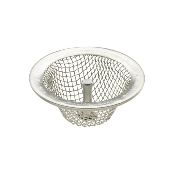 JN_C/GAONA/KIiyGA-MG005zKIi pXg[i[ ʃS~ XeX (̖тƂ l܂h~ |  qI)kl