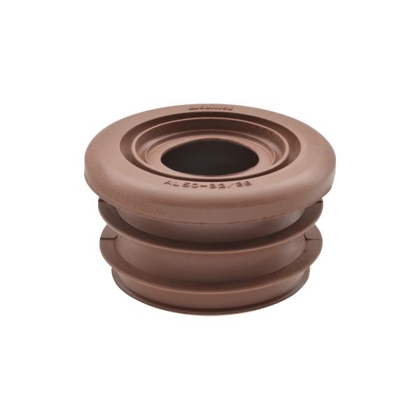 JN_C/GAONA/KIiyGA-MG041zKIi rA_v^[ r 32E38mm (50r VPEVUp S hL)kl