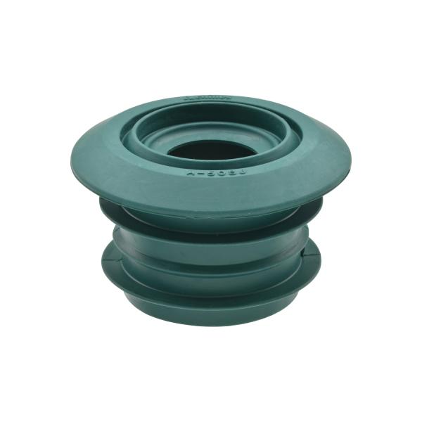 JN_C/GAONA/KIiyGA-MG042zKIi rA_v^[ Woz[X 32E38mm (50r VPEVUp S hL)kl