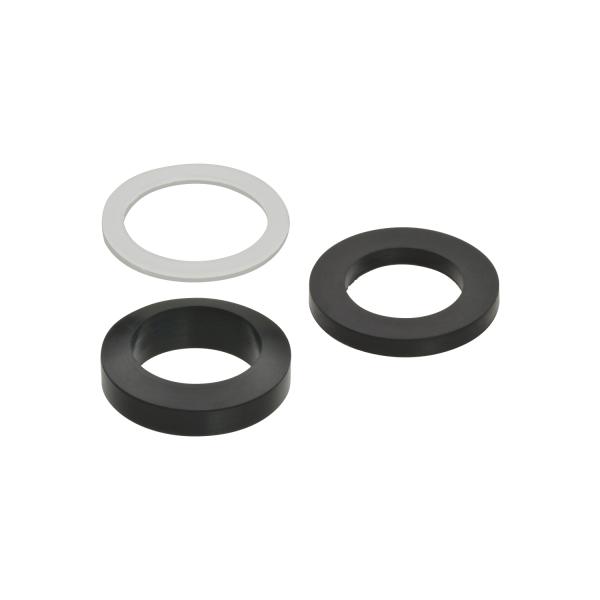 JN_C/GAONA/KIiyGA-NE013zKIi ǃpbLZbg C (pCvOa13~p gC[^N  ~)kl