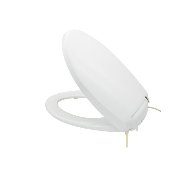 JN_C/GAONA/KIiyGA-NB006zKIi Oےg[֍ zCg (WE^TCYp ֗p ߓd \tg~)kl