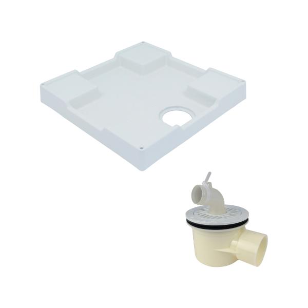 JN_C/GAONA/KIiyGA-LF041zKIi @phpgbvZbg (H ɂh~ h rp)kl