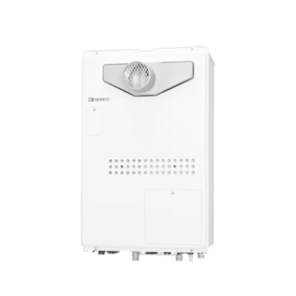 ノーリツガス温水暖房付給湯器 Gqh 2443awxd T Dx Bl オートストップ24号2温度ヘッダー外付ps扉内設置形 Buyee Buyee 提供一站式最全面最专业现地yahoo Japan拍卖代bid代拍代购服务