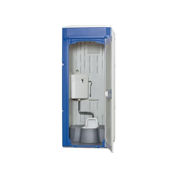 n}lcyTU-iXJHzOgC TU-iXV[Y Wdl ^Cv pa֊ 󒍖1kGHl