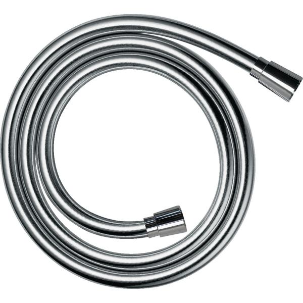 nXO[G y28624000zN ANT[V[z[X 2000mmkEIl