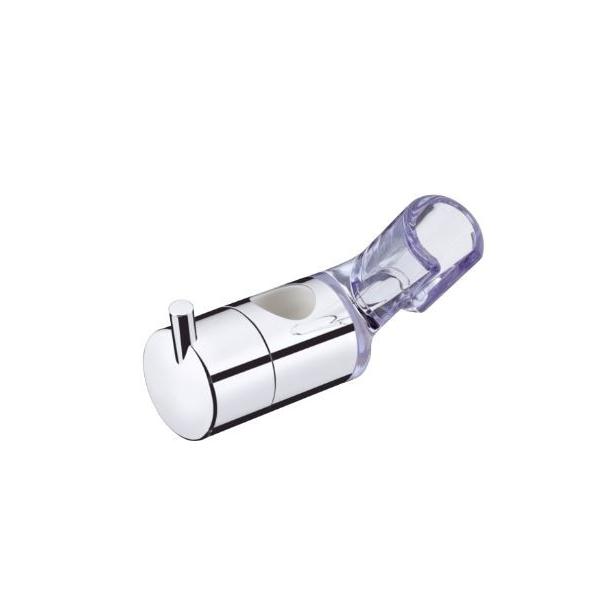 nXO[G ʕiy98753000zV[z_[ jJCz_[kEIl