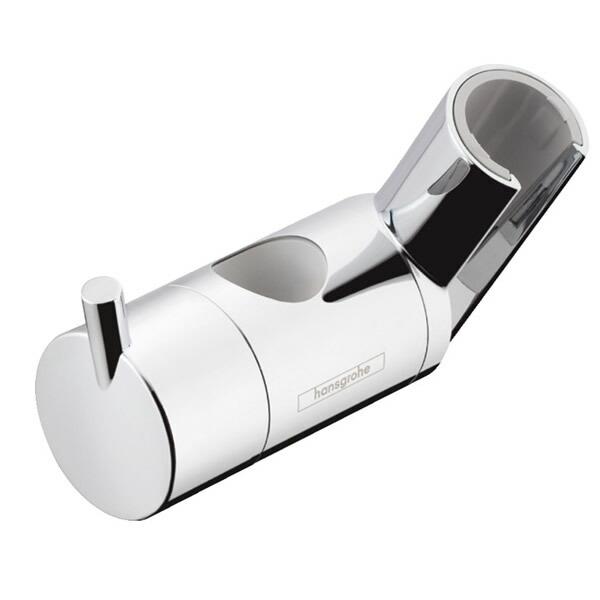 nXO[G ʕiy97651000zV[z_[ jJSvz_[kEIl