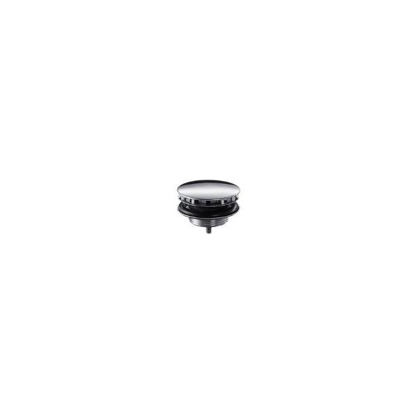nXO[G rwbhy50001000zr (ANT[ʊp/gCp)kEIl