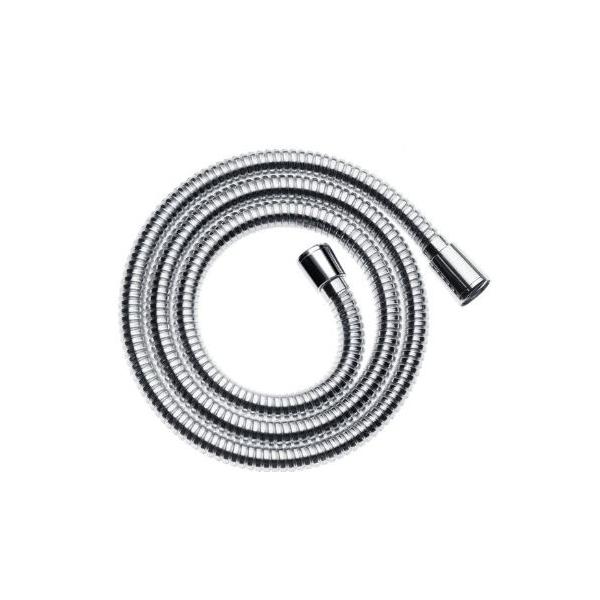 nXO[Gy28135004zV[z[XZ\tbNX 1750mmkEIl