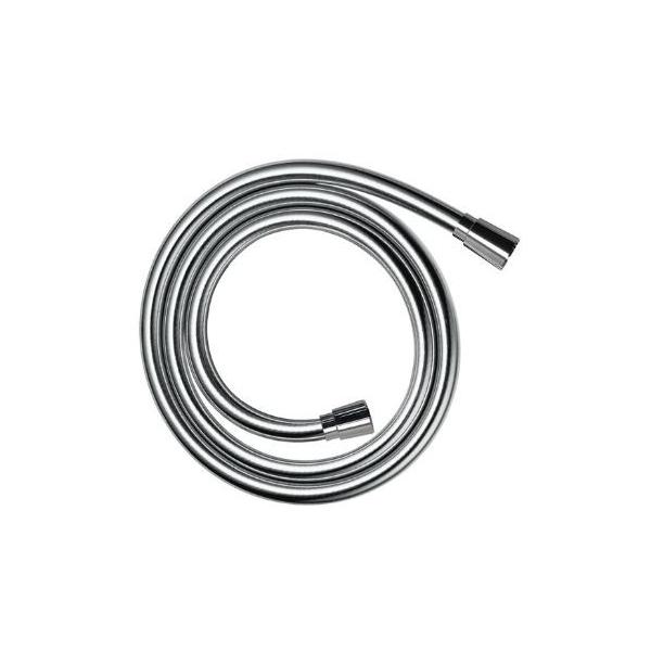 nXO[Gy28274000zV[z[XCVtbNXB 2000mmkEIl