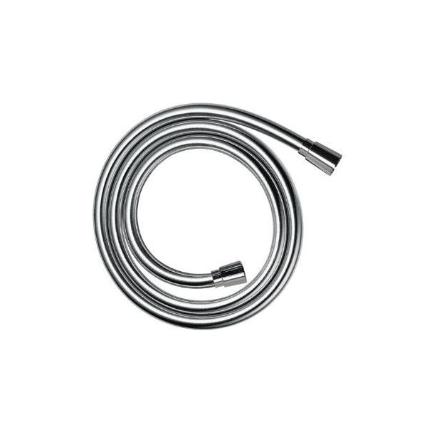 nXO[Gy28245004zV[z[XCVtbNXB 1750mmkEIl