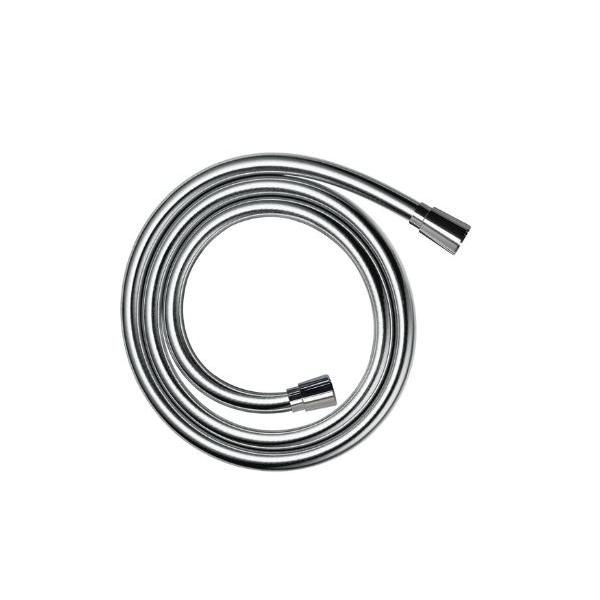 nXO[Gy28276000zV[z[XCVtbNXB 1600mmkEIl