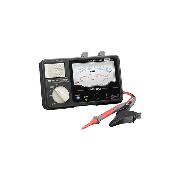 `ud@yIR4032-10zAiOOI[nCeX^ PWAiO≏Rv (XCb`Ȃ[ht)