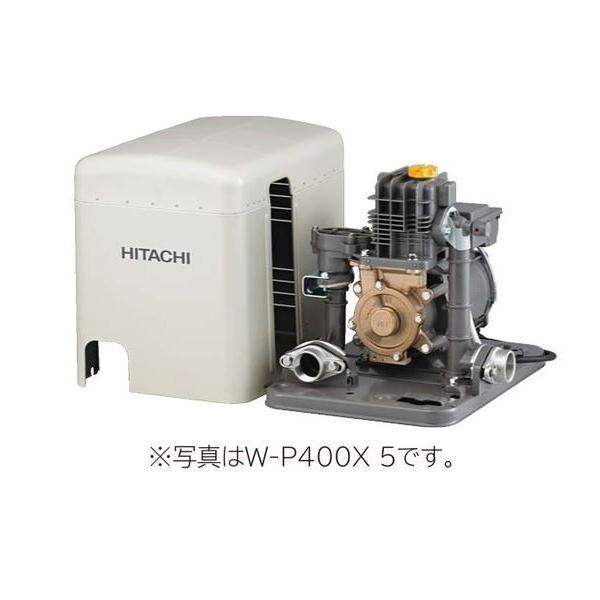  |vyW-P400Xz˗p񎩓|v P100V o400W (i W-P400W)kFJl