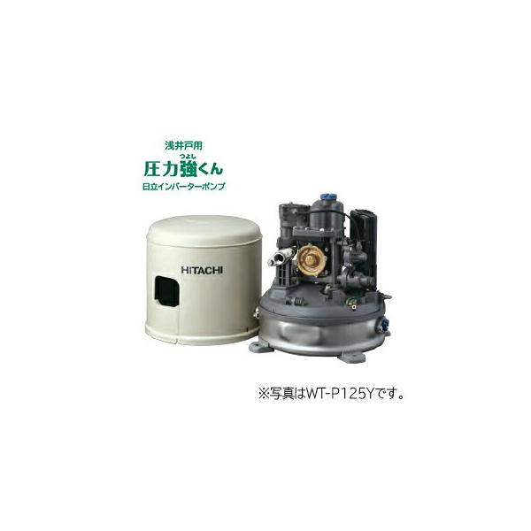 wt-p125y 住宅建材の人気商品・通販・価格比較 - 価格.com wt-p125y 住宅建材の人気商品・通販・価格比較 - 価格.com