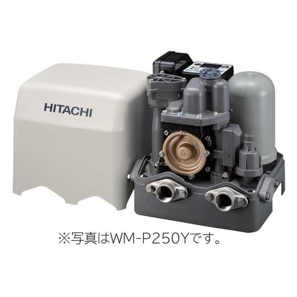 日立ポンプの人気商品・通販・価格比較 - 価格.com 日立ポンプの人気商品・通販・価格比較 - 価格.com