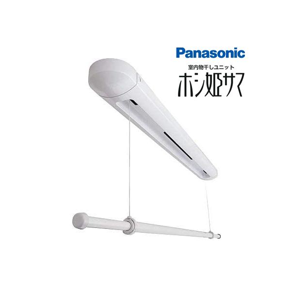 CWFBE12CMの人気商品・通販・価格比較 - 価格.com CWFBE12CMの人気商品・通販・価格比較 - 価格.com