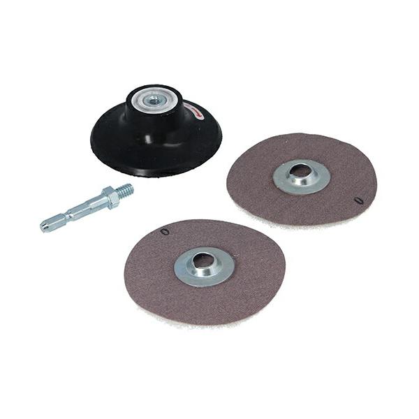 iisakura39_ichgch230906-000-