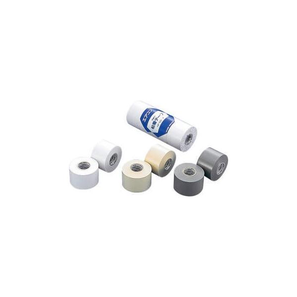 dH(Cio)yHF-50(4)zGARzǕ Se[v W^Cv  50mm×20mkl