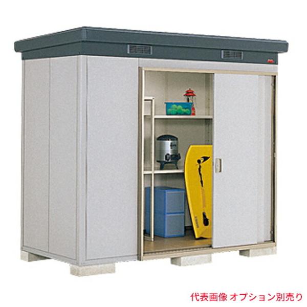 u.Ciou/t쏊 fM\uySMK-32SNzSMK iC\[ ʌ^ bubNʓr 2T