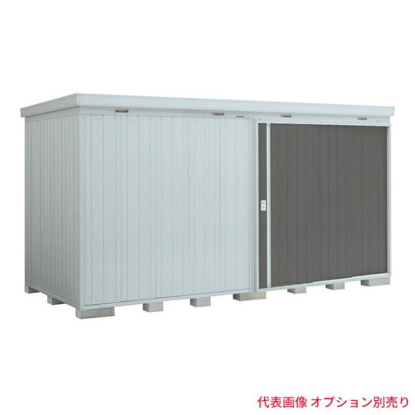 物置き Nxn イナバ物置の人気商品 通販 価格比較 価格 Com