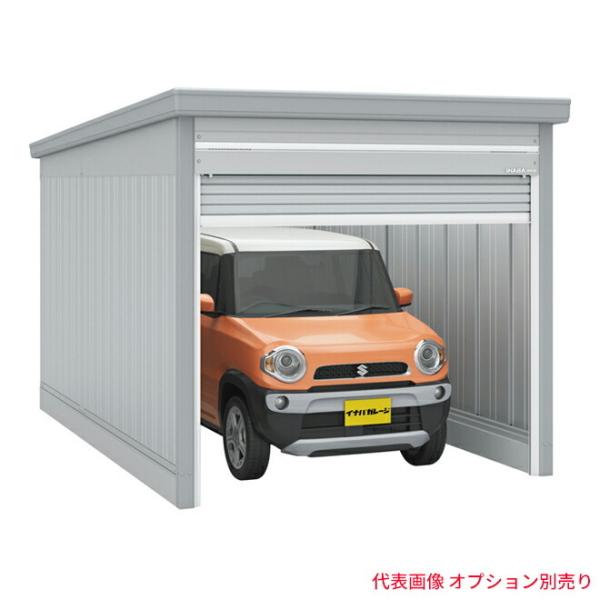 u.Ciou/t쏊 K[WyGRN-2642SzSG Xm[O[ GRN K[fBA ʌ^ 2T