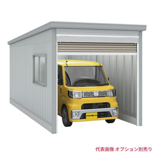 u.Ciou/t쏊 K[WyGRN-2662HzSM Xe^bN GRN K[fBA n^ 2T